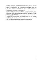 Konspekts 'Ideāla vadītāja kopums ', 4.