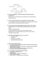 Konspekts 'Komercdarbības un tiesiskā regulējuma kursa eksāmena jautājumi', 3.