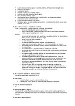 Konspekts 'Komercdarbības un tiesiskā regulējuma kursa eksāmena jautājumi', 4.