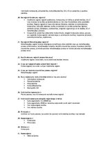 Konspekts 'Komercdarbības un tiesiskā regulējuma kursa eksāmena jautājumi', 5.