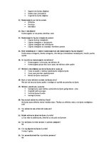 Konspekts 'Komercdarbības un tiesiskā regulējuma kursa eksāmena jautājumi', 6.