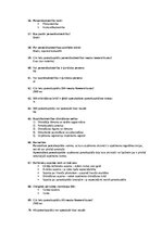 Konspekts 'Komercdarbības un tiesiskā regulējuma kursa eksāmena jautājumi', 7.