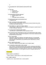 Konspekts 'Komercdarbības un tiesiskā regulējuma kursa eksāmena jautājumi', 8.