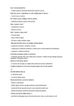 Konspekts 'Komercdarbības un tiesiskā regulējuma kursa eksāmena jautājumi', 9.