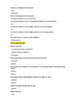 Konspekts 'Komercdarbības un tiesiskā regulējuma kursa eksāmena jautājumi', 10.