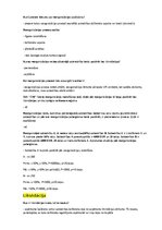 Konspekts 'Komercdarbības un tiesiskā regulējuma kursa eksāmena jautājumi', 11.