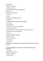 Konspekts 'Komercdarbības un tiesiskā regulējuma kursa eksāmena jautājumi', 12.