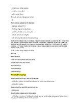 Konspekts 'Komercdarbības un tiesiskā regulējuma kursa eksāmena jautājumi', 13.