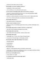 Konspekts 'Komercdarbības un tiesiskā regulējuma kursa eksāmena jautājumi', 14.