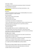 Konspekts 'Komercdarbības un tiesiskā regulējuma kursa eksāmena jautājumi', 15.