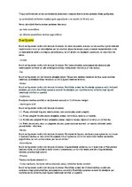 Konspekts 'Komercdarbības un tiesiskā regulējuma kursa eksāmena jautājumi', 16.