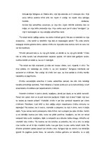 Konspekts 'Analīze romānam "Kas nogalina lakstīgalu..."', 2.