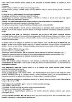 Konspekts 'Mantiskie jautājumi kriminālprocesā', 2.