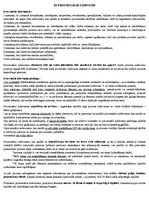 Konspekts 'Mantiskie jautājumi kriminālprocesā', 5.