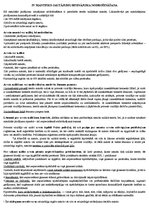 Konspekts 'Mantiskie jautājumi kriminālprocesā', 6.