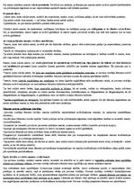 Konspekts 'Mantiskie jautājumi kriminālprocesā', 7.