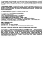 Konspekts 'Mantiskie jautājumi kriminālprocesā', 8.