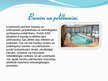 Prezentācija 'SIA "Aqua San" uzņēmuma prezentācija', 3.