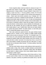 Referāts 'Fovisms', 1.