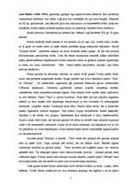 Referāts 'Fovisms', 3.