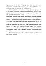 Referāts 'Fovisms', 4.