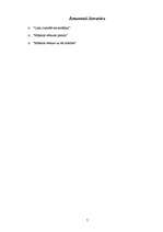 Referāts 'Fovisms', 5.