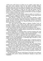 Biznesa plāns 'Mārketinga plāns kosmētikas firmai "Oceola"', 2.