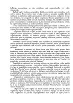 Biznesa plāns 'Mārketinga plāns kosmētikas firmai "Oceola"', 4.