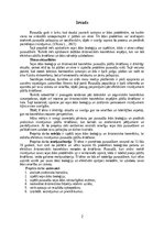 Referāts 'Sejas ādas bioloģija un ārstnieciskā kosmētika pusaudžu pūtīšu ārstēšanai', 3.