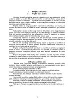 Referāts 'Sejas ādas bioloģija un ārstnieciskā kosmētika pusaudžu pūtīšu ārstēšanai', 4.