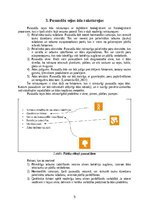Referāts 'Sejas ādas bioloģija un ārstnieciskā kosmētika pusaudžu pūtīšu ārstēšanai', 6.