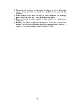 Referāts 'Sejas ādas bioloģija un ārstnieciskā kosmētika pusaudžu pūtīšu ārstēšanai', 7.