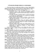 Referāts 'Sejas ādas bioloģija un ārstnieciskā kosmētika pusaudžu pūtīšu ārstēšanai', 8.