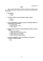 Referāts 'Sejas ādas bioloģija un ārstnieciskā kosmētika pusaudžu pūtīšu ārstēšanai', 16.