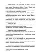 Referāts 'Mārketinga kompleksa analīze atpūtas bāzē "Dridži"', 8.