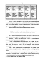 Referāts 'Mārketinga kompleksa analīze atpūtas bāzē "Dridži"', 12.