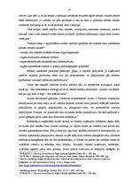 Referāts 'Mārketinga kompleksa analīze atpūtas bāzē "Dridži"', 13.