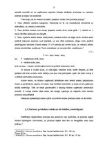 Referāts 'Mārketinga kompleksa analīze atpūtas bāzē "Dridži"', 14.