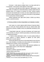 Referāts 'Mārketinga kompleksa analīze atpūtas bāzē "Dridži"', 17.