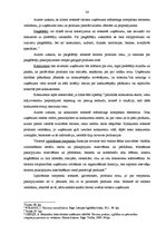 Referāts 'Mārketinga kompleksa analīze atpūtas bāzē "Dridži"', 23.