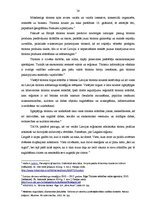 Referāts 'Mārketinga kompleksa analīze atpūtas bāzē "Dridži"', 27.