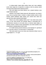 Referāts 'Mārketinga kompleksa analīze atpūtas bāzē "Dridži"', 28.