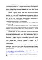 Referāts 'Mārketinga kompleksa analīze atpūtas bāzē "Dridži"', 38.