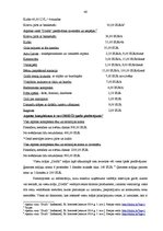 Referāts 'Mārketinga kompleksa analīze atpūtas bāzē "Dridži"', 45.