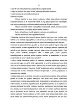 Referāts 'Mārketinga kompleksa analīze atpūtas bāzē "Dridži"', 54.