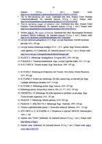 Referāts 'Mārketinga kompleksa analīze atpūtas bāzē "Dridži"', 57.