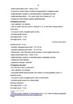 Referāts 'Mārketinga kompleksa analīze atpūtas bāzē "Dridži"', 62.