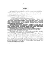 Referāts 'Grāmatvedības uzskaite, tās loma un uzdevumi', 3.