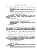 Referāts 'Grāmatvedības uzskaite, tās loma un uzdevumi', 4.