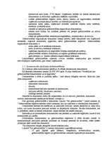 Referāts 'Grāmatvedības uzskaite, tās loma un uzdevumi', 5.